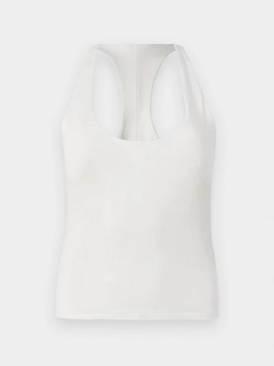 Obrázek produktu Top Abercrombie & Fitch