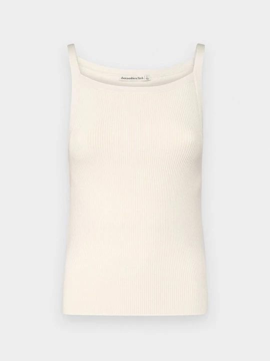 Obrázek produktu Top Abercrombie & Fitch