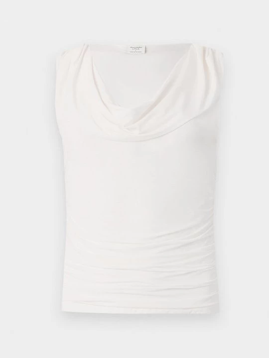 Obrázek produktu Top Abercrombie & Fitch