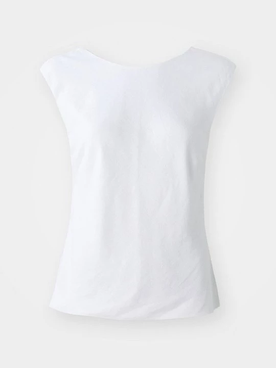 Obrázek produktu Top Abercrombie & Fitch