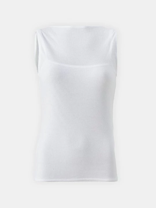 Obrázek produktu Top Abercrombie & Fitch