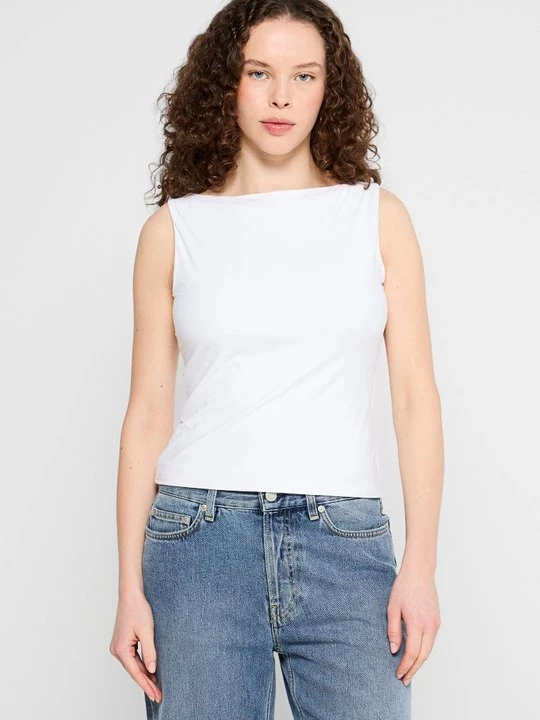 Obrázek produktu Top Abercrombie & Fitch