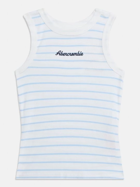 Obrázek produktu Top Abercrombie & Fitch