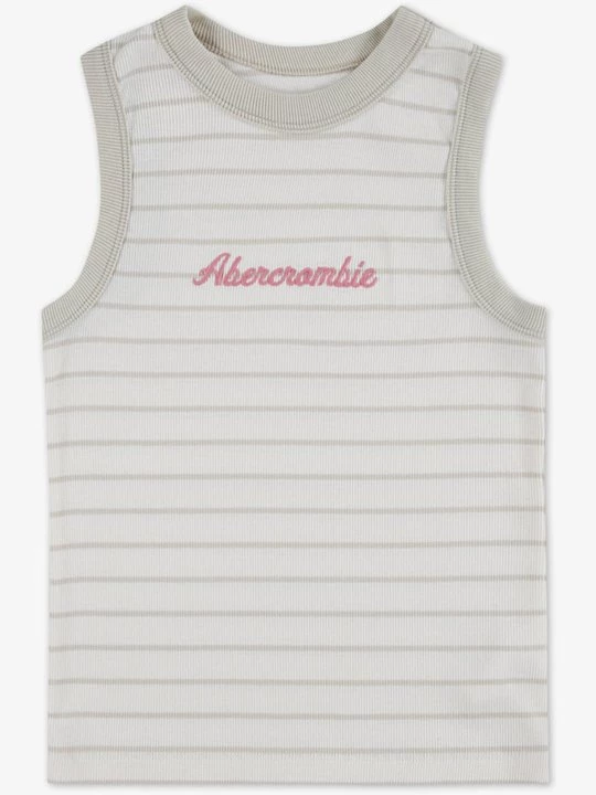 Obrázek produktu Top Abercrombie & Fitch