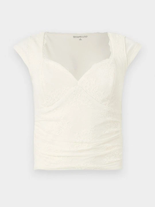 Obrázek produktu Top Abercrombie & Fitch