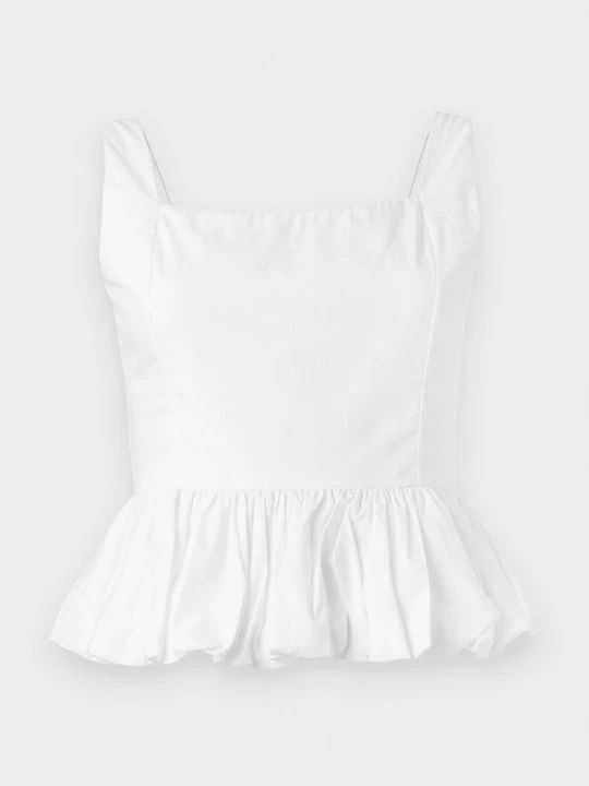 Obrázek produktu Top Abercrombie & Fitch