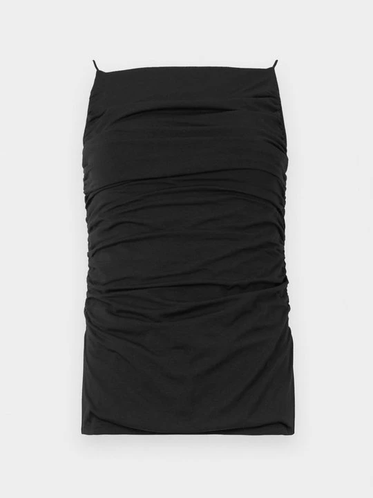 Obrázek produktu Top Abercrombie & Fitch černá