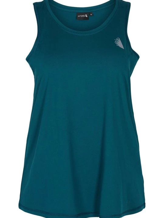 Obrázek produktu Top Active by Zizzi