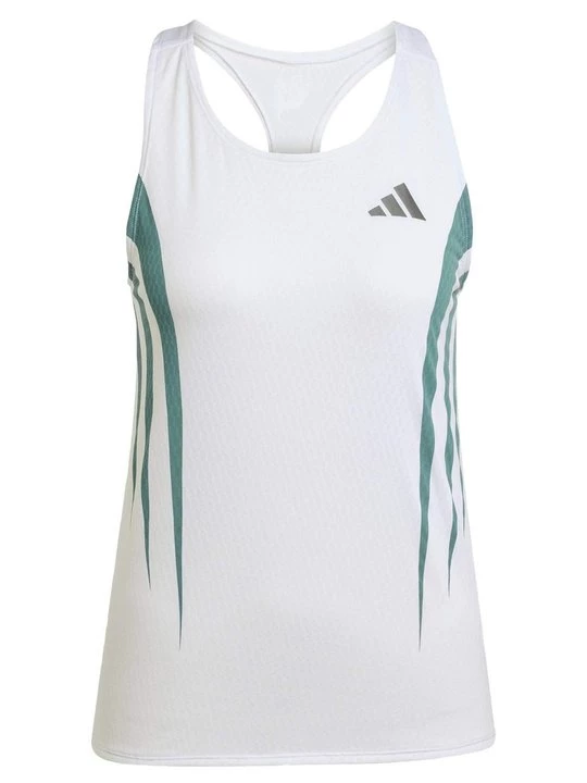 Obrázek produktu Top Adidas