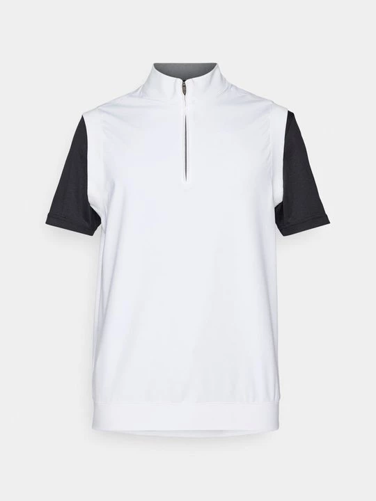Obrázek produktu Top Adidas