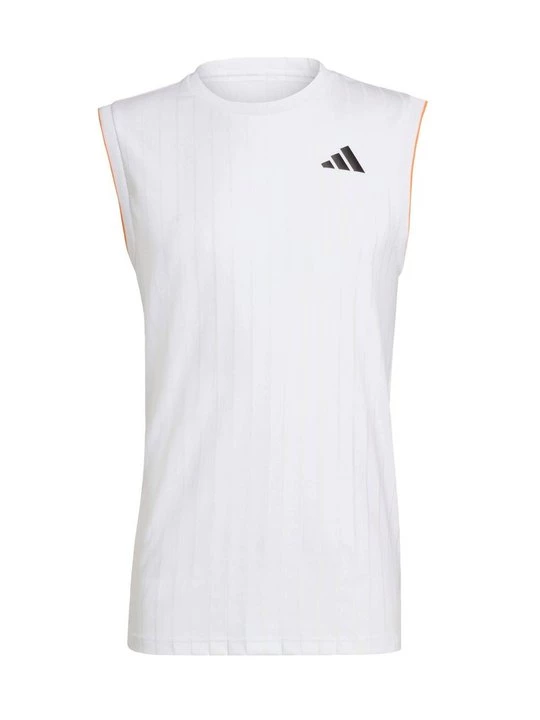 Obrázek produktu Top Adidas