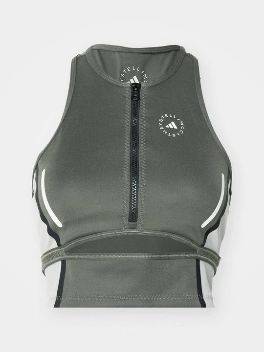Obrázek produktu Top Adidas by Stella McCartney