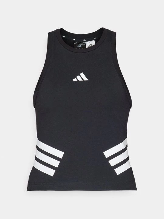 Obrázek produktu Top Adidas černá