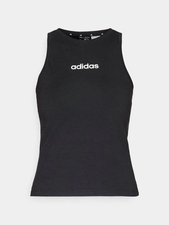 Obrázek produktu Top Adidas černá