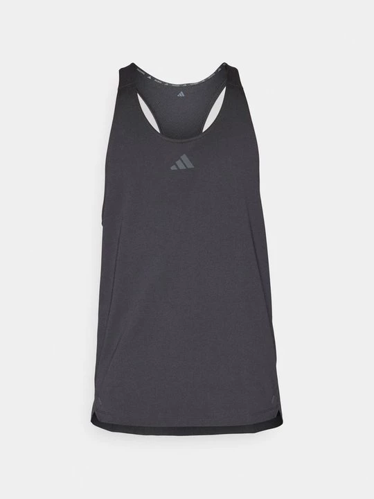 Obrázek produktu Top Adidas černá