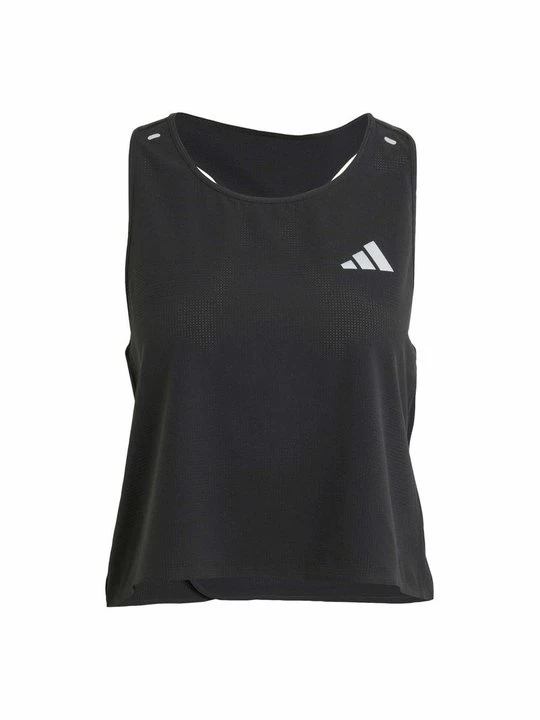Obrázek produktu Top Adidas černá