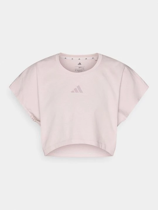 Obrázek produktu Top Adidas lila