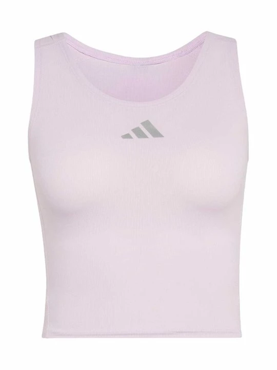 Obrázek produktu Top Adidas lila