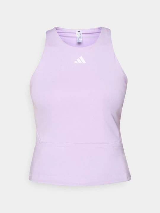 Obrázek produktu Top Adidas lila