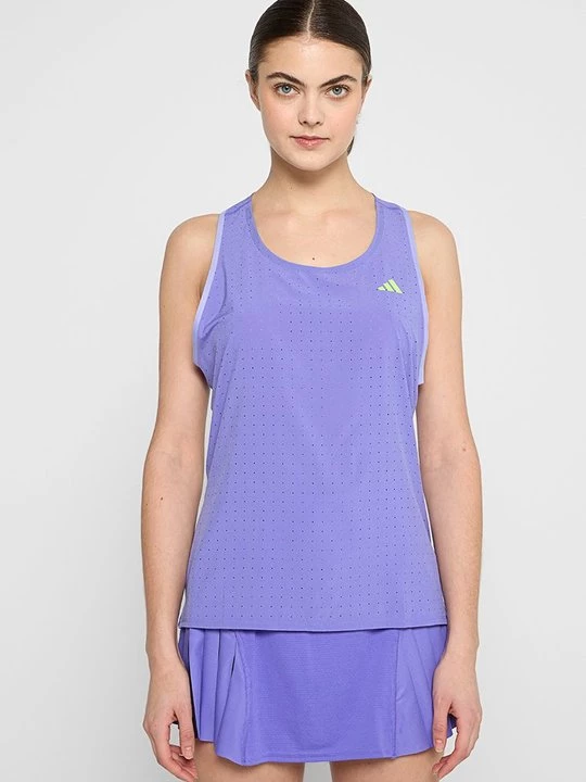 Obrázek produktu Top Adidas modrá
