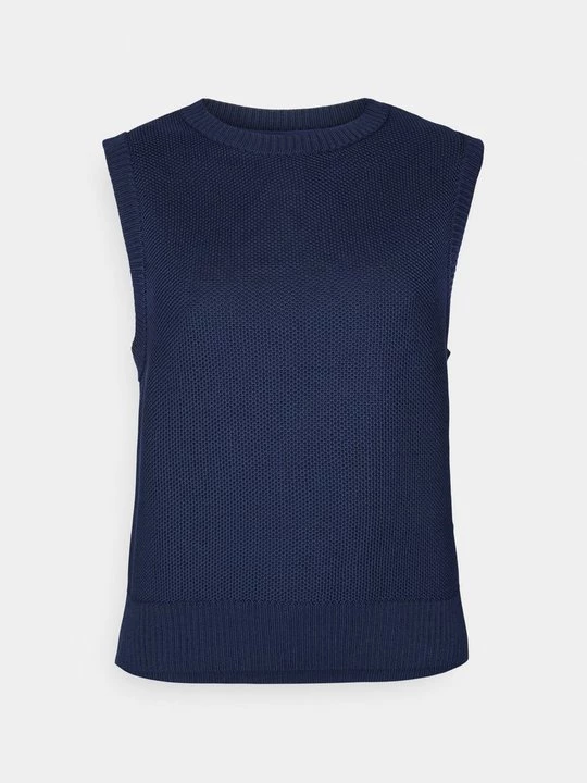 Obrázek produktu Top Adidas modrá