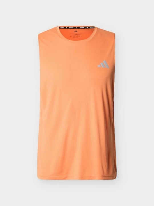 Obrázek produktu Top Adidas oranžová