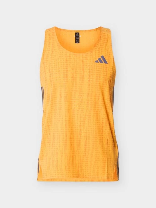 Obrázek produktu Top Adidas oranžová