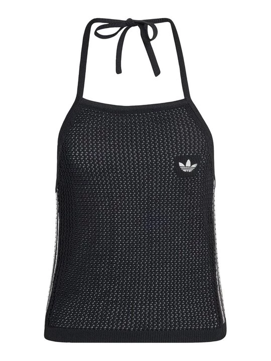 Obrázek produktu Top adidas Originals