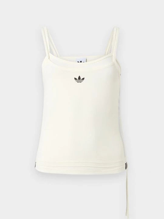 Obrázek produktu Top adidas Originals