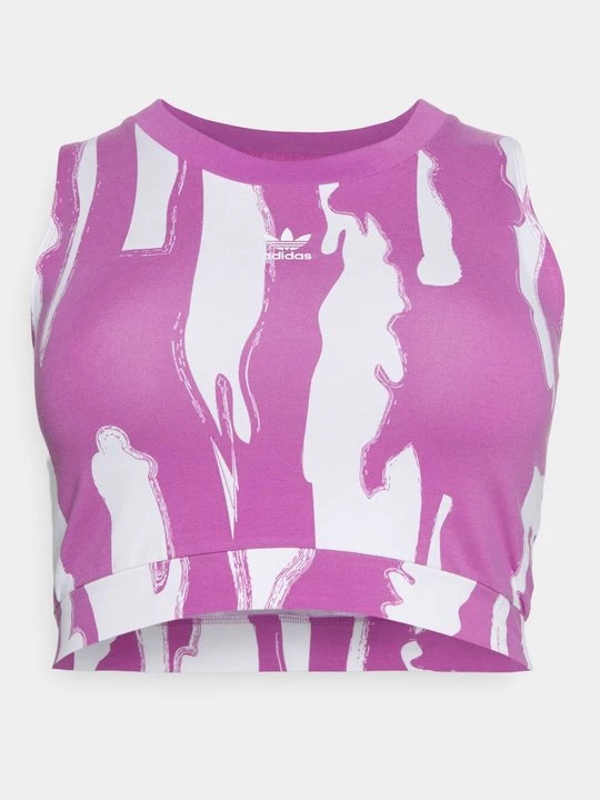 Obrázek produktu Top adidas Originals