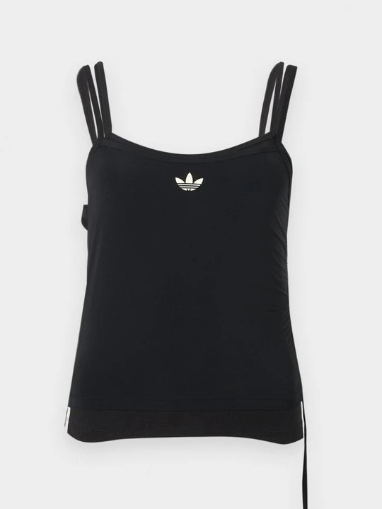 Obrázek produktu Top adidas Originals