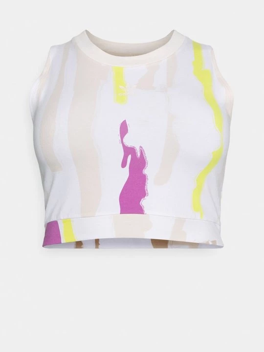 Obrázek produktu Top adidas Originals