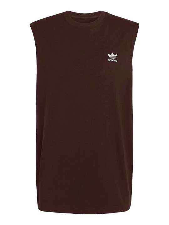 Obrázek produktu Top adidas Originals