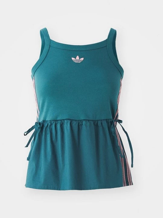 Obrázek produktu Top adidas Originals