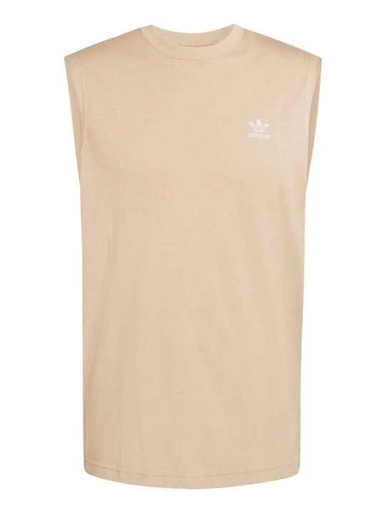 Obrázek produktu Top adidas Originals
