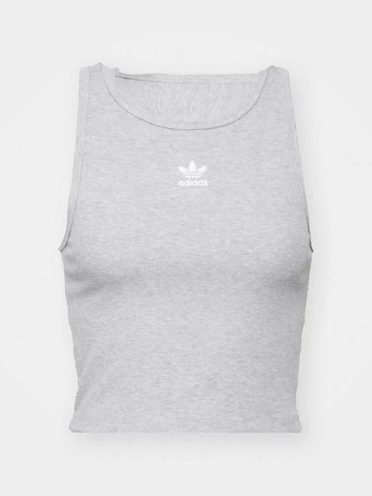 Obrázek produktu Top adidas Originals