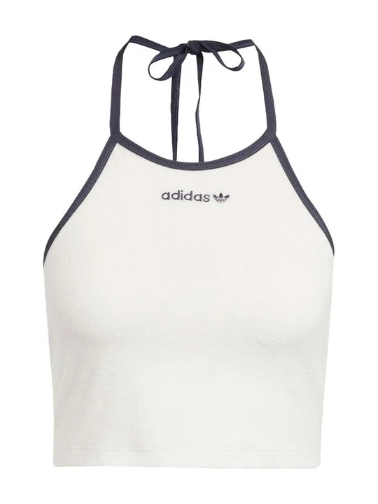 Obrázek produktu Top adidas Originals