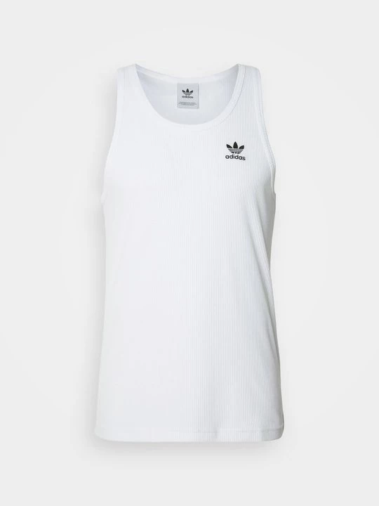 Obrázek produktu Top adidas Originals