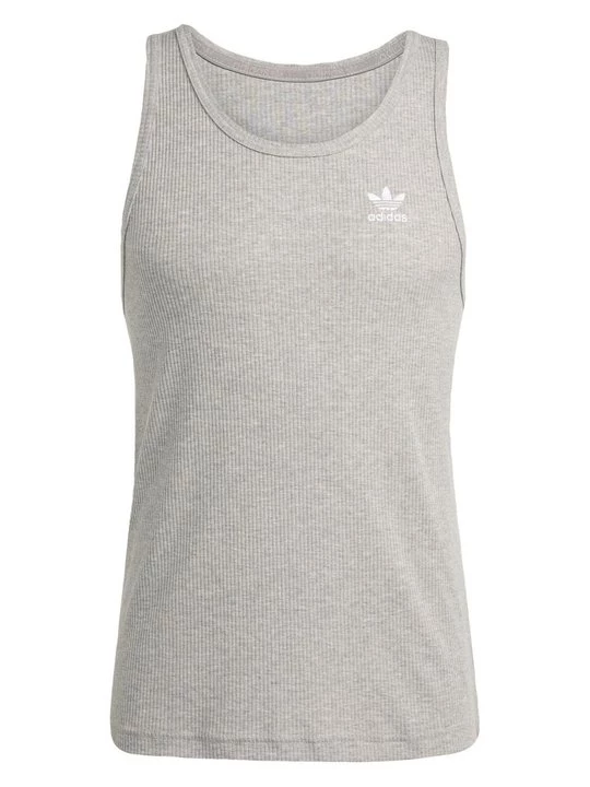 Obrázek produktu Top adidas Originals