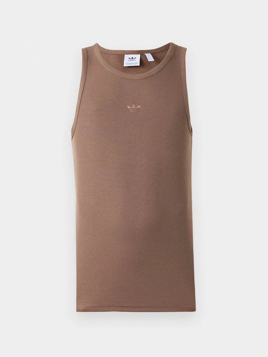 Obrázek produktu Top adidas Originals bronzová