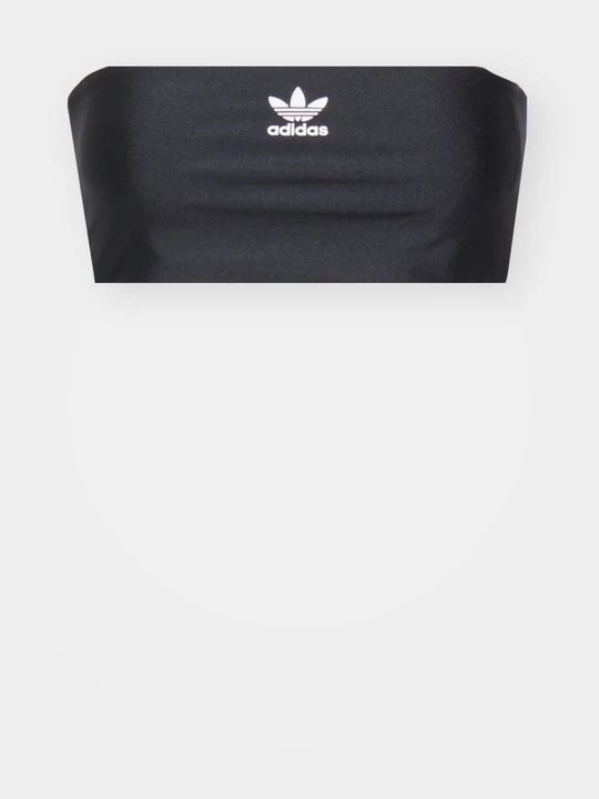 Obrázek produktu Top adidas Originals černá