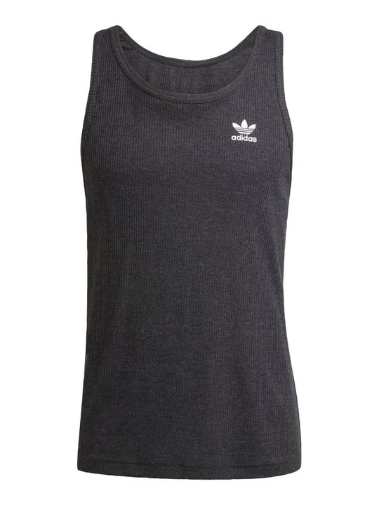 Obrázek produktu Top adidas Originals černá