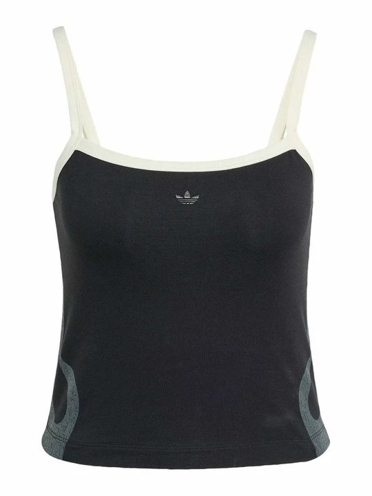 Obrázek produktu Top adidas Originals černá