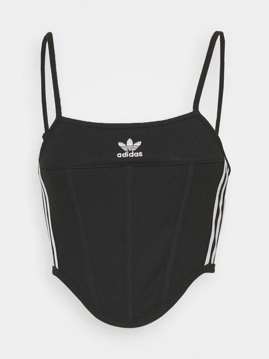 Obrázek produktu Top adidas Originals černá