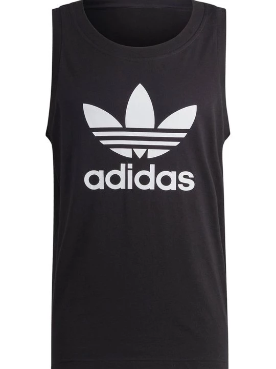 Obrázek produktu Top adidas Originals černá