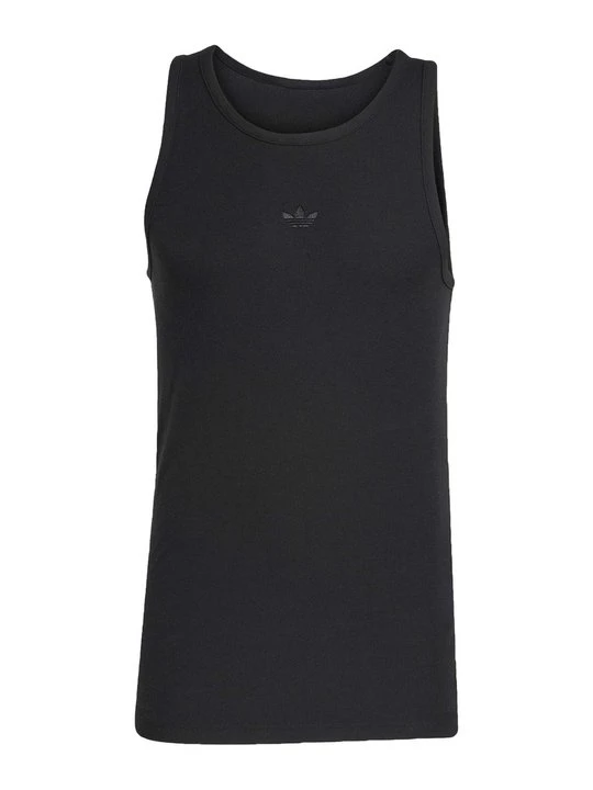 Obrázek produktu Top adidas Originals černá