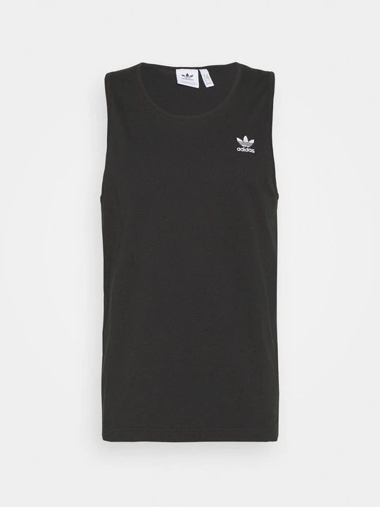 Obrázek produktu Top adidas Originals černá