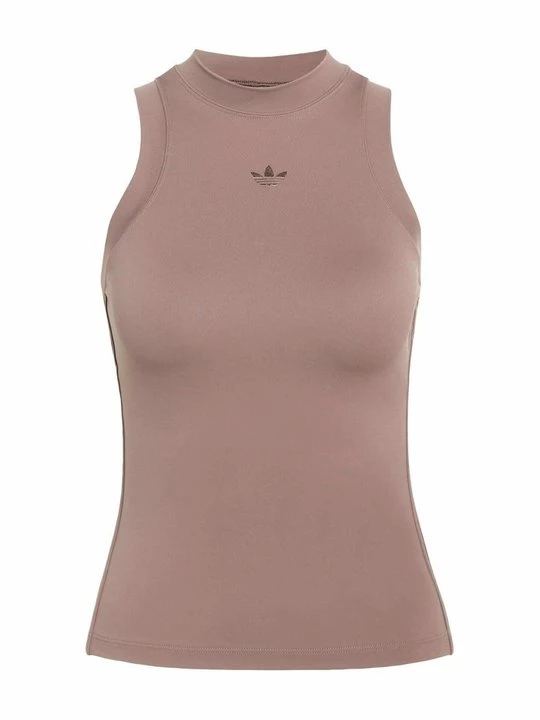 Obrázek produktu Top adidas Originals hnědá