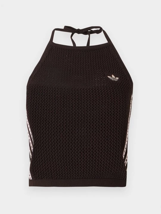 Obrázek produktu Top adidas Originals hnědá