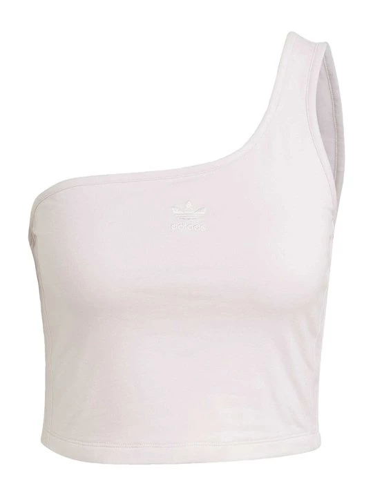 Obrázek produktu Top adidas Originals lila